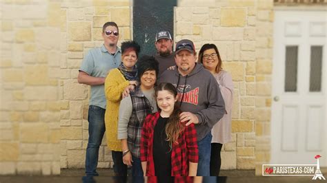 Act of heroism saves courthouse bailiff’s life || Sheriff and Deputy