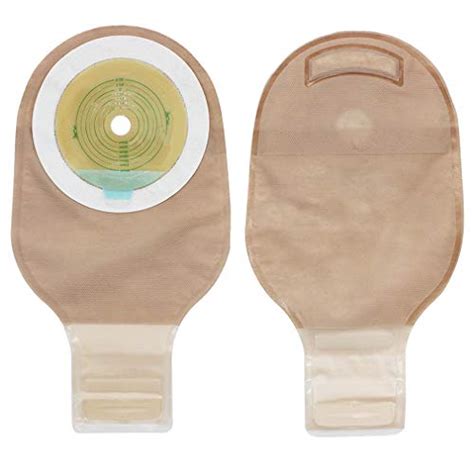 Top 10 Best Ostomy Bags In 2024 Reviews By Experts
