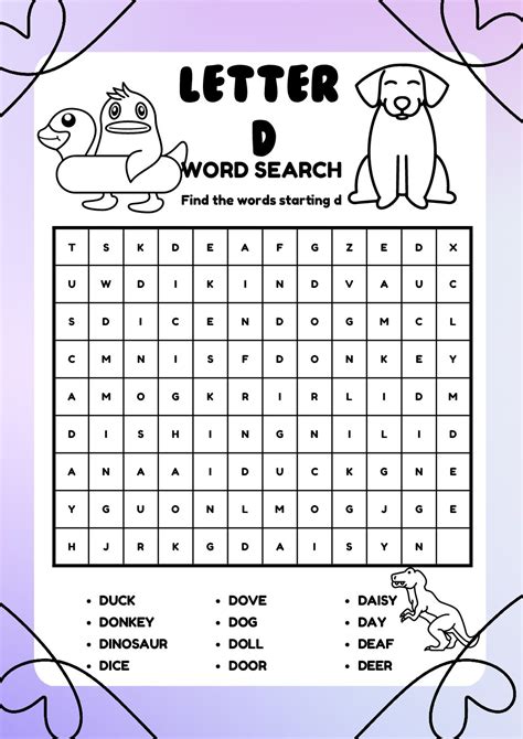 Grade 1 Term 3 English Home Language Letter A Phonics Handwriting