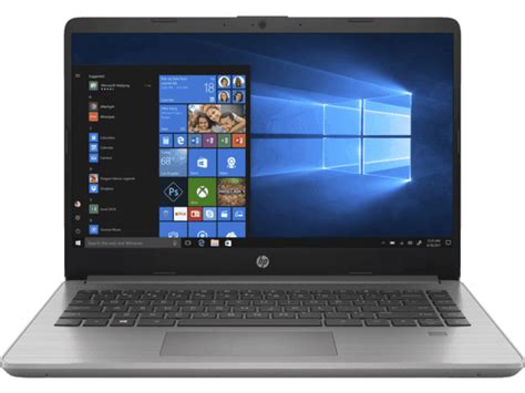 Hp 340s G7 Notebook Pc Hp Online Store