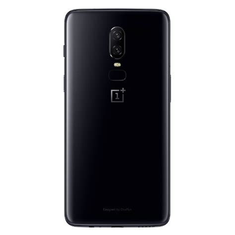 Oneplus 7 pro has launched in malaysia. OnePlus 6 Price In Malaysia RM1999 - MesraMobile