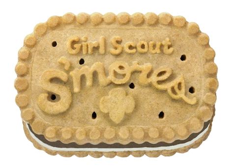 Girl Scout Cookies Buy Girl Scout Cookies Girl Scout Cookies Online