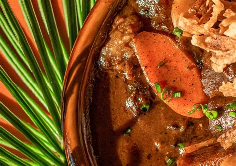 7 black owned michelin guide restaurants in new york you should know bakersfield black magazine