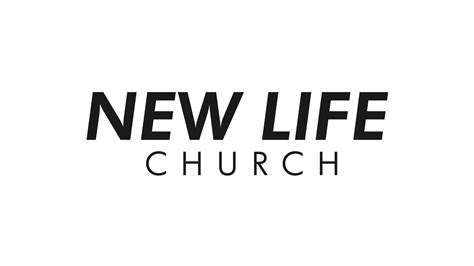 About — New Life Church San Francisco Bay Area