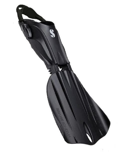 Scubapro Seawing Nova Ii Fins 219 Odg Australia