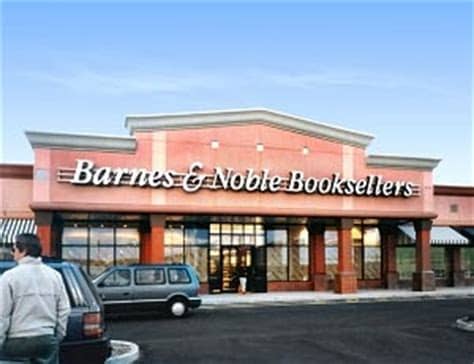 From there, you'll be asked to create a new password. Barnes & Noble - Mohegan Lake, Mohegan Lake NY