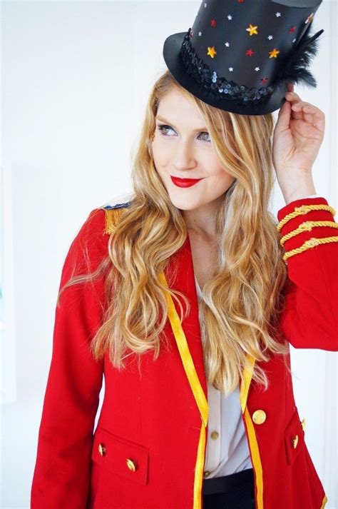 15 Cheap And Easy Diy Halloween Costumes For Women Diy Halloween