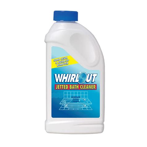 Well, our team of experts has brought together nine of the best models. Whirlout 1.5 lb. Whirlpool Cleaner-WO06N - The Home Depot