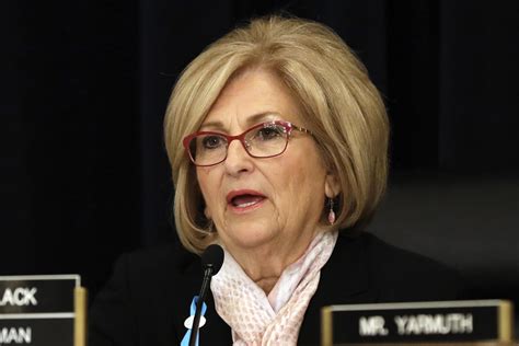 Gop Congresswoman Believes Porn Leads To School Shootings Wls Am 890 Wls Am
