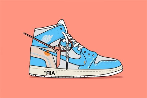 Find best shoe wallpaper and ideas by device, resolution, and quality (hd, 4k) from a curated website list. Nike Off White Wallpapers - Top Free Nike Off White Backgrounds - WallpaperAccess