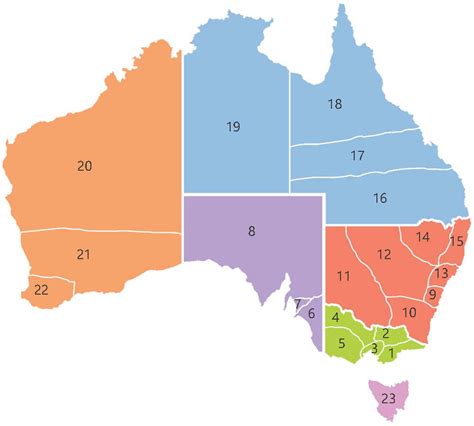 Filedioceses Of Anglican Church Of Australia 2019 Wikipedia