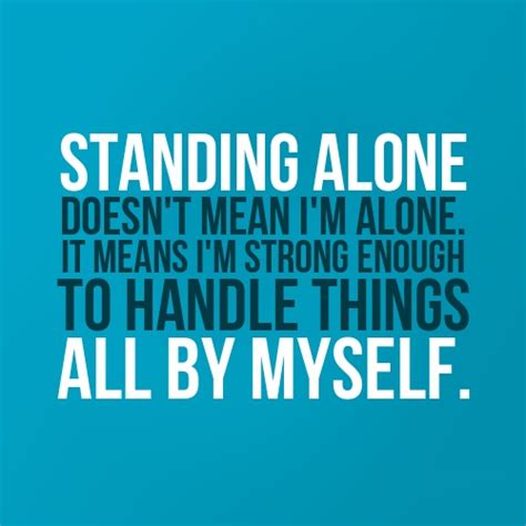 Leave Me Alone Quotes Pictures Image Quotes At