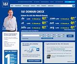 Largest Web Hosting Companies Pictures