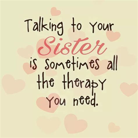 agree tag mention share with your brother and sister 💜🧡💜👍 soul sister quotes cute sister