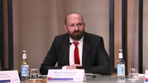 Audios und videos zur lektion. Schärfere Corona-Regeln vor Weihnachten? Vorerst nicht in ...