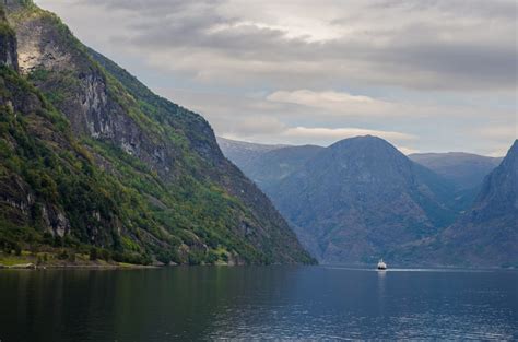 Norways Fjords In Photos Adventurous Kate