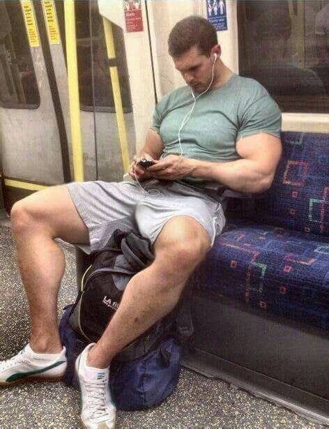 Spread Legs Thing S I Like Muscle Men Men Guys