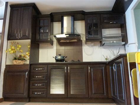 Cara memasang penyedut asap dapur / kitchen set dengan cooker hood linea lsh 601 black review penghisap asap dapur mp3 duration 11:46 size 26.93. ABS KITCHEN: KITCHEN PACKAGE 10FT/Kabinet dapur pakej 10ft