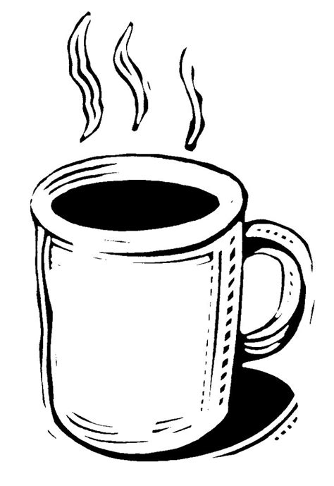 mug.gif 760×1,105 pixels | Clip art, Hot chocolate mug, Free clip art