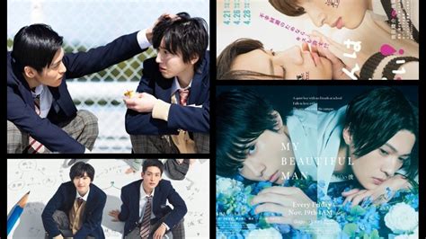 japanese bl dramas you can watch on viki which ones are the best on the platform yaay