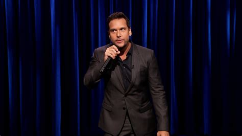 The new drug of choice 37 chapter 5 las vegas: Watch The Tonight Show Starring Jimmy Fallon Highlight ...