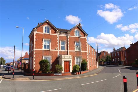 Check spelling or type a new query. Whitegates Wolverhampton 0 bedroom Flat Let Agreed in ...