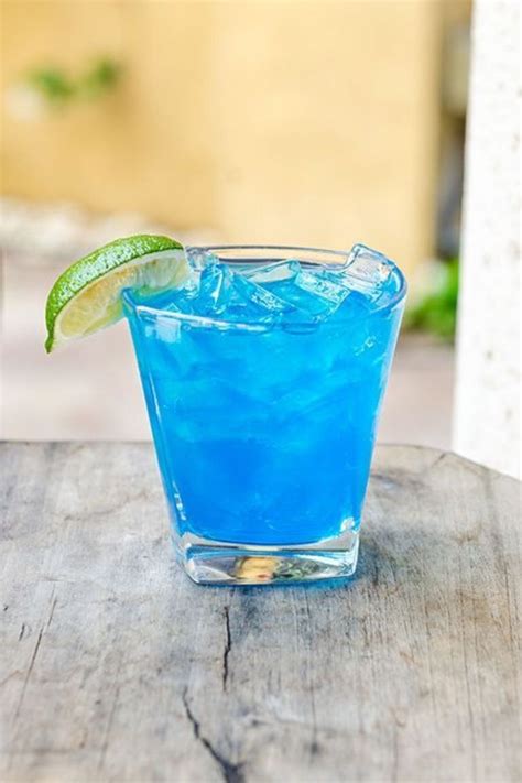 blue kamikaze cocktail recipe lola covington recipe kamikaze cocktail blue kamikaze