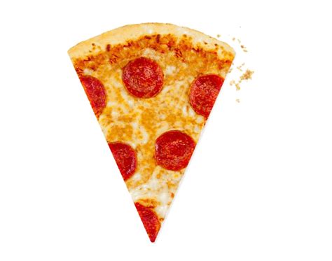 Pizza Slice Png Hd