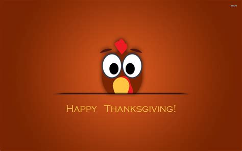 Cute Happy Thanksgiving Wallpapers Top Free Cute Happy Thanksgiving