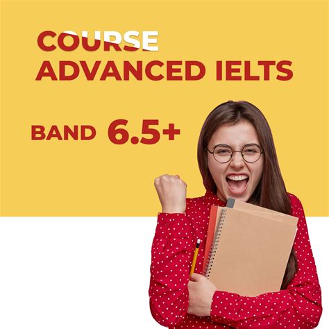 เตรียมสอบไอเอล - EFL Learning Centre School