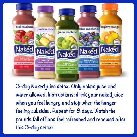 32 naked juice nutrition label labels database 2020