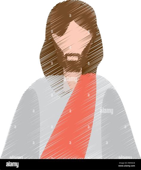 Descubrir 73 Imagenes Del Cristianismo Para Dibujar Mejor Vn