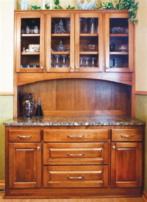 Cabinet refacing is one of the best options for a budget friendly renovation! About US - Jewel Cabinet Refacing