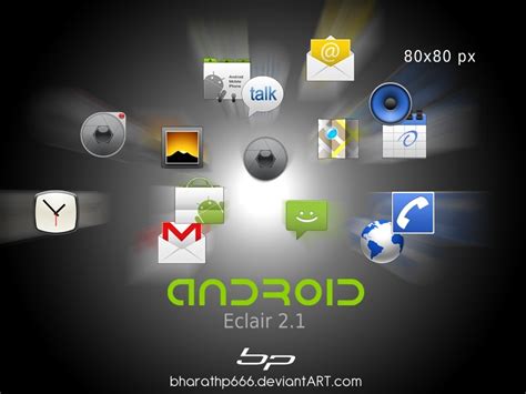 Recently they also launch their android application with responsive ui, the site. 30 High-Quality and Free Android Icon Sets