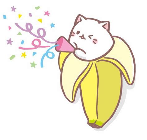 bananya bananacat on twitter cute drawings cute doodles kawaii drawings
