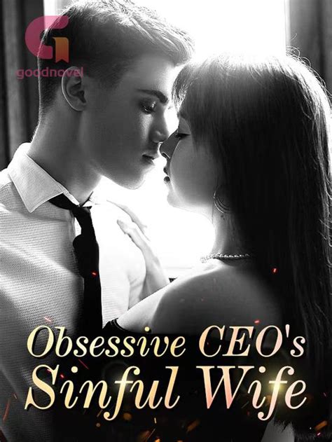 Obsessive Ceos Sinful Wife By Lil Bamboo Chapter 692 Noveljar