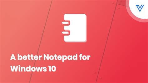 Best Notepad For Windows 10 Campusroc