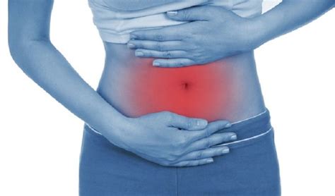 Gastroenterite Sintomi Cause Cosa Mangiare E Cura