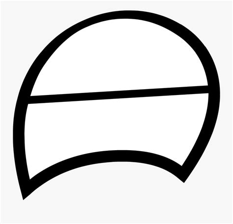 Bfdi smile mouth closed page 6 line 17qq com from img.17qq.com. Bfdi Mouth Closed : Lip Mouth Up Bfdi Closed Mouth Asset ...