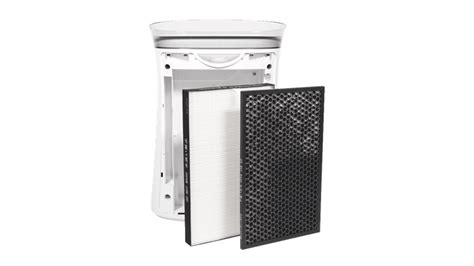 Product titlelyumo air purifier filter, humidifier filter replace. Sharp HEPA Air Purifier with Plasmacluster® Ion Technology ...
