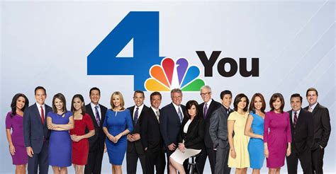 Nbc 4 Los Angeles La Local News Weather And Kncb Live Streaming