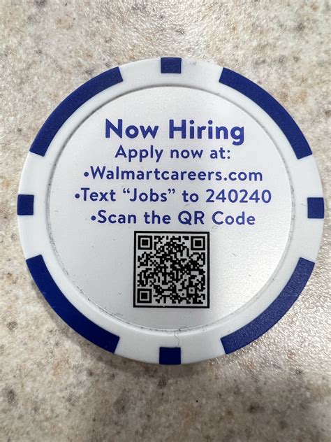 Walmart Wisconsin Dells