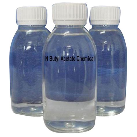 N Butyl Chloride At Rs 520kilogram Vadodara Id 24758011830