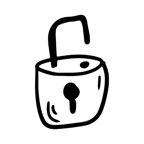 Unlock Presentation Genius: The Ugly Sketch Trick!