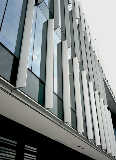 14 Best Curtain Wall Examples Images Facade Glass Facades Architecture
