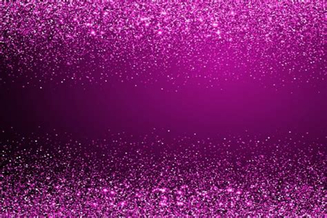Purple Sparkle Glitter Background Graphic By Rizu Designs · Creative