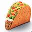 Taco Bell Has Now Sold Over Half A Billion Doritos Locos Tacos  HuffPost