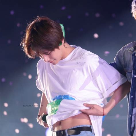 On Twitter Taehyung Tummy Enthusiasts Bts Taehyung Bts