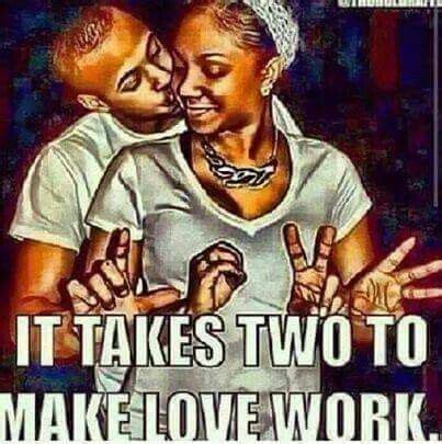Black Relationship Goals Marriage Relationship Relationships Love