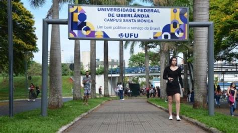 Ufu Aplica Provas Da Primeira Fase Do Vestibular 2019 2 Comunica Ufu